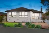 1/6 Faulkner Street, Blackburn South, Vic 3130