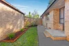 1/6 Faulkner Street, Blackburn South, Vic 3130-Image