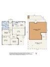 1/6 Faulkner Street, Blackburn South, Vic 3130-Image