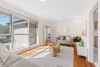 1/6 Faulkner Street, Blackburn South, Vic 3130-Image