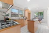 1/6 Faulkner Street, Blackburn South, Vic 3130-Image