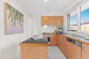 1/6 Faulkner Street, Blackburn South, Vic 3130-Image