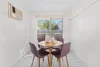 1/6 Faulkner Street, Blackburn South, Vic 3130-Image