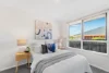 1/6 Faulkner Street, Blackburn South, Vic 3130-Image