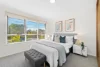 1/6 Faulkner Street, Blackburn South, Vic 3130-Image
