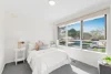 1/6 Faulkner Street, Blackburn South, Vic 3130-Image