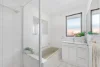 1/6 Faulkner Street, Blackburn South, Vic 3130-Image