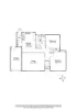 1/6 Fisher Street, Malvern East, Vic 3145-Floorplan