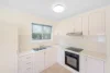 1/6 Force Street, West Gladstone, Qld 4680-Image