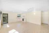 1/6 Force Street, West Gladstone, Qld 4680-Image