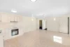 1/6 Force Street, West Gladstone, Qld 4680-Image