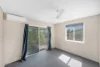 1/6 Force Street, West Gladstone, Qld 4680-Image