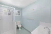 1/6 Force Street, West Gladstone, Qld 4680-Image