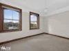 1/6 Fraser Street, New Town, Tas 7008-Image
