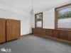 1/6 Fraser Street, New Town, Tas 7008-Image