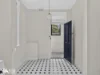 1/6 Fraser Street, New Town, Tas 7008-Image