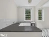 1/6 Fraser Street, New Town, Tas 7008-Image