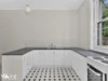 1/6 Fraser Street, New Town, Tas 7008-Image