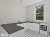 1/6 Fraser Street, New Town, Tas 7008-Image