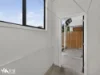 1/6 Fraser Street, New Town, Tas 7008-Image