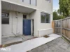 1/6 Fraser Street, New Town, Tas 7008-Image