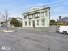 1/6 Fraser Street, New Town, Tas 7008-Image