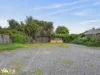 1/6 Fraser Street, New Town, Tas 7008-Image