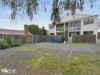 1/6 Fraser Street, New Town, Tas 7008-Image