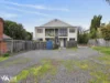 1/6 Fraser Street, New Town, Tas 7008-Image