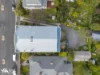 1/6 Fraser Street, New Town, Tas 7008-Image