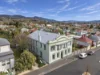 1/6 Fraser Street, New Town, Tas 7008-Image