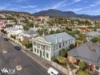 1/6 Fraser Street, New Town, Tas 7008-Image