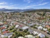 1/6 Fraser Street, New Town, Tas 7008-Image