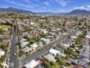 1/6 Fraser Street, New Town, Tas 7008-Image