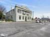 1/6 Fraser Street, New Town, Tas 7008-Image