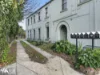 1/6 Fraser Street, New Town, Tas 7008-Image