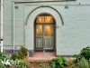 1/6 Fraser Street, New Town, Tas 7008-Image