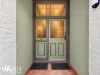 1/6 Fraser Street, New Town, Tas 7008-Image