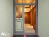 1/6 Fraser Street, New Town, Tas 7008-Image