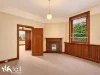 1/6 Fraser Street, New Town, Tas 7008-Image