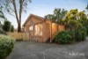 1/6 Gladstone Road, Briar Hill, Vic 3088