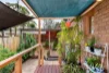 1/6 Gladstone Road, Briar Hill, Vic 3088-Image