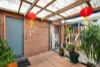 1/6 Gladstone Road, Briar Hill, Vic 3088-Image