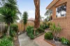 1/6 Gladstone Road, Briar Hill, Vic 3088-Image