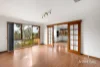 1/6 Gladstone Road, Briar Hill, Vic 3088-Image