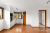 1/6 Gladstone Road, Briar Hill, Vic 3088-Image
