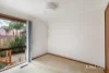 1/6 Gladstone Road, Briar Hill, Vic 3088-Image
