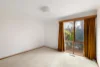 1/6 Gladstone Road, Briar Hill, Vic 3088-Image