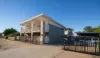 1/6 Hedditch Street, South Hedland, WA 6722
