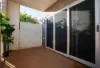 1/6 Hedditch Street, South Hedland, WA 6722-Image